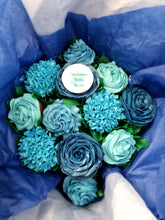 Load image into Gallery viewer, Baby Shower Bouquet